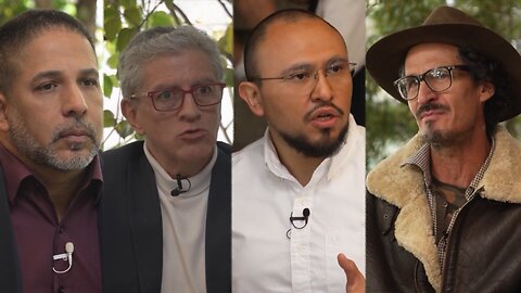 Mundial 2026 en México: ¿ganancia para unos pocos?