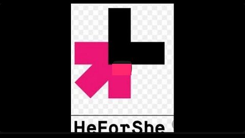 ABSOLUTELY ( Insanely ) IMPOSSIBLE !! But 100% The TRUTH That Now Explains Everything.. Transgender