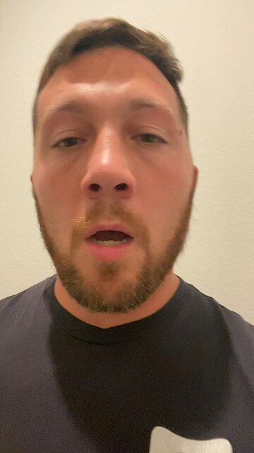 Random Beat #singletake #acapella #beatboxing #music #throatsinging #vocalpercussion #randombeat