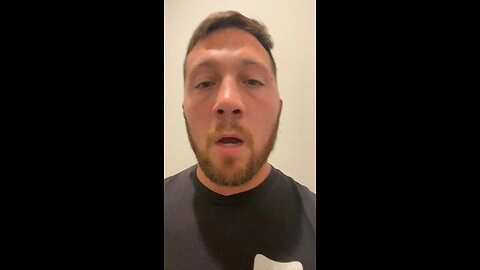 Random Beat #singletake #acapella #beatboxing #music #throatsinging #vocalpercussion #randombeat