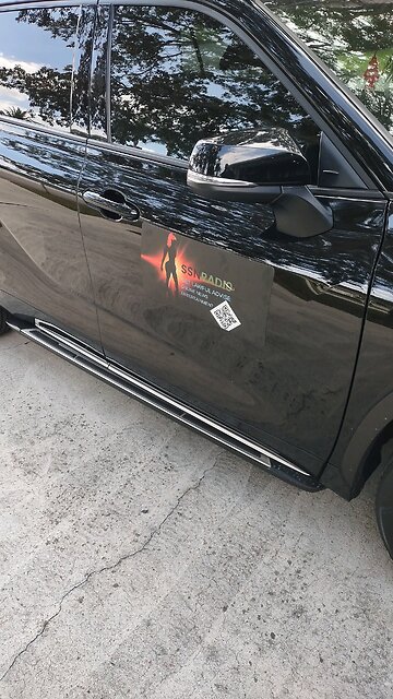 Kobe Bryant Was Trash 🗑️🥴