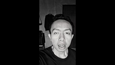 “Is Binge Eating Dangerous? The Truth”