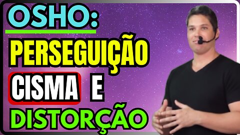 PEDRO AUGUSTO MUSICA