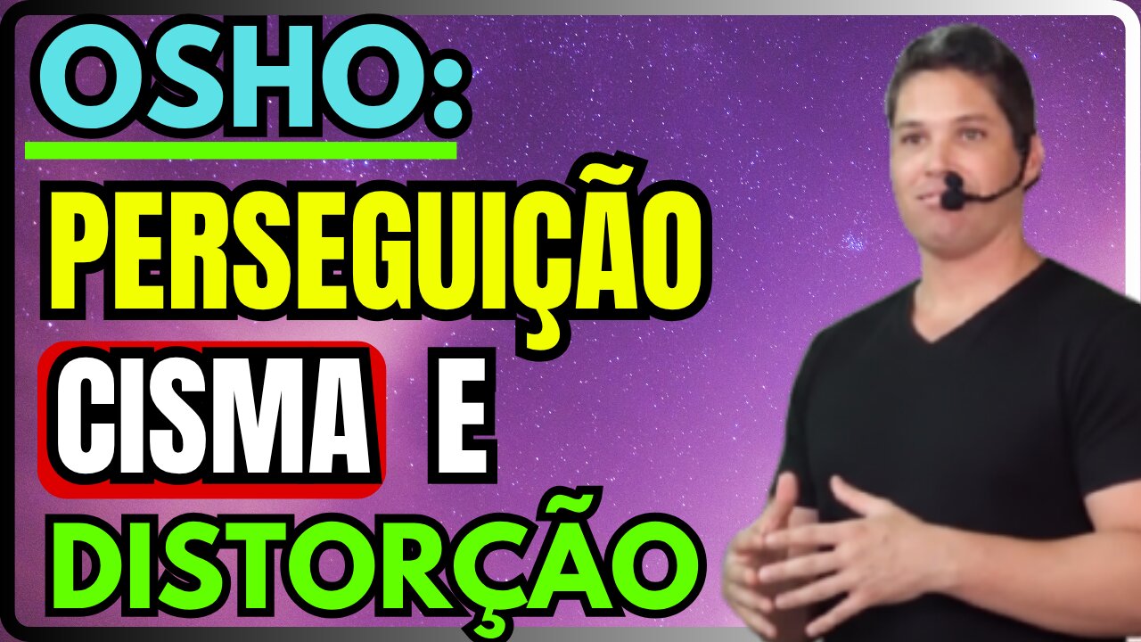 PEDRO AUGUSTO MUSICA