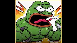 FREN NEWS17 - We are at the PRECIPICE .......
