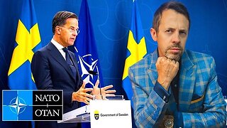 🚨 Government Issues Warning To Stockpile FOOD In Preparation For WAR 🔥(oct 15)