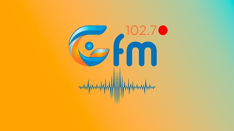 GIRASSOL FM 102.7 – AO VIVO!