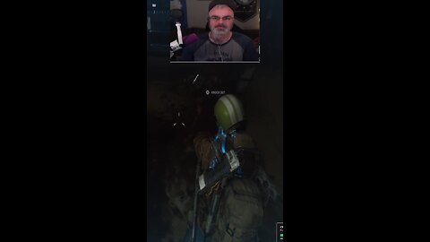 Arc Raiders - Tried to Knock Me, Found Him First!!