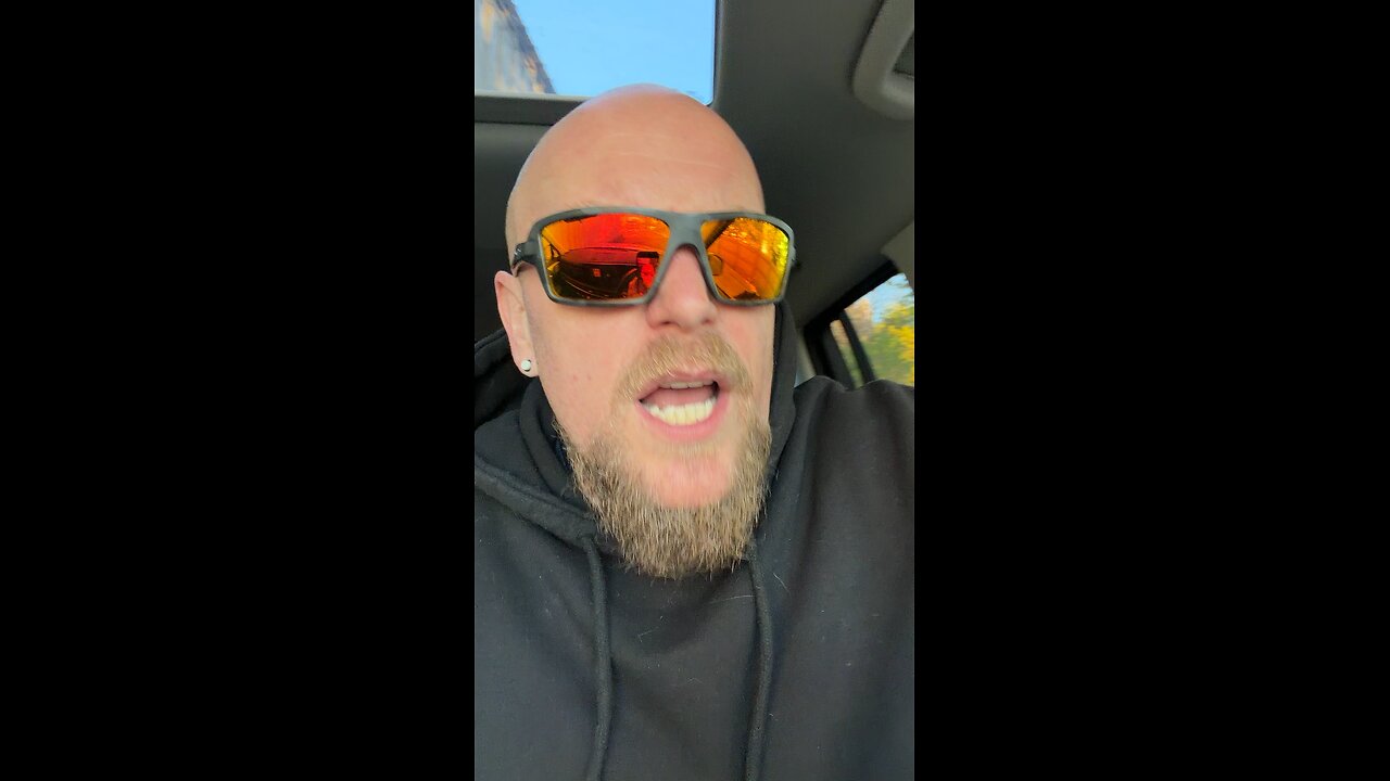 Training the next wave…