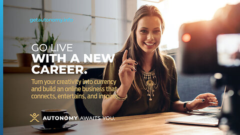 Escaping the "Meaningful Work" Trap: From Minimum Wage to High-Value Skills 🛡️