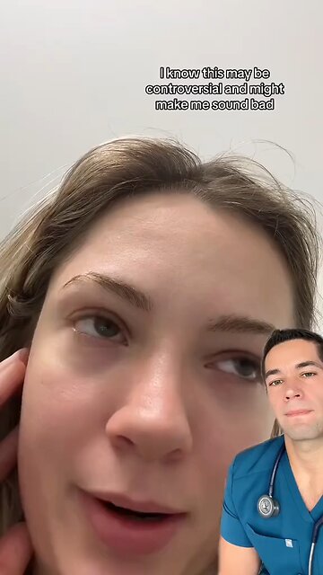 actually accutane baby