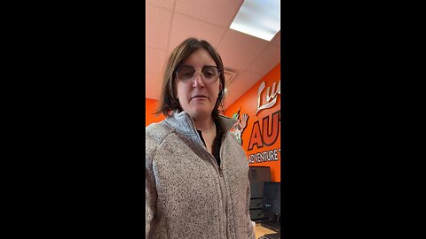 Shingles and Covid shot ✅