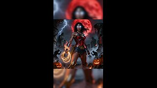 Superheroes representing you Halloween of 2025 🎃 #shorts #dc #marvel #avengers #halloween #hulk