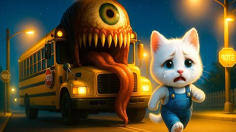 Catmeow | LIVE ON RUMBLE