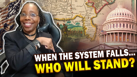 Are You Honoring the Real Mothers of This Land?