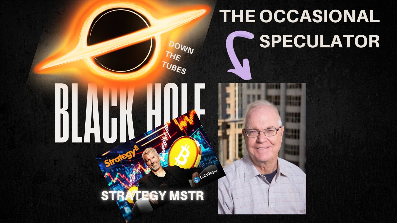 THIS IS THE SHORT OF THE YEAR