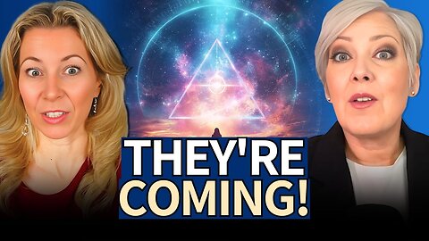 BREAKING! Pleiadians Announce: We Are READY To Be Revealed, BUT You Have a DEADLINE! | Wendy Kennedy