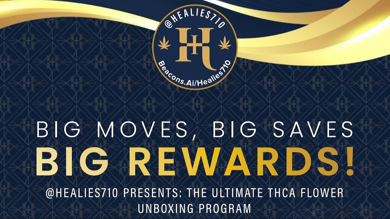 THCA Pounds with Delivery Guaranteed – 48-Hour Exchanges