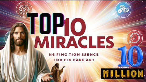 10 People Who Defied Death & Survived The Impossible (You Won't Believe #3)