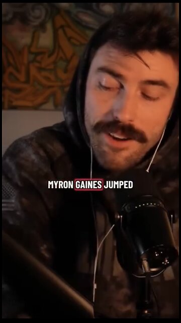 Ian Carroll ~ Candace's Investigation_ Public Scrutiny vs. Real Detective Work