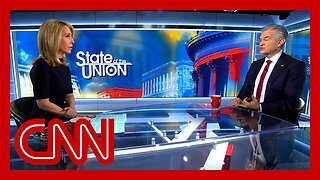 Dr. Oz says Trump has a plan for Obamacare. What is it?