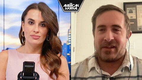 Exclusive: Videos From Assassins Phone Provide Most Detailed Account of Ryan Routh's Time in Ukraine