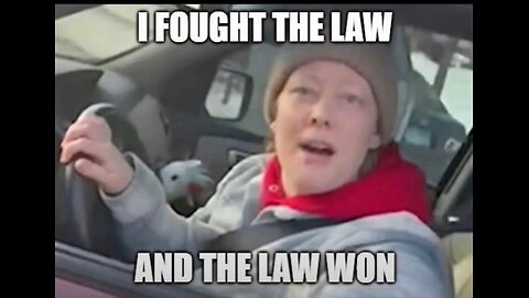 🔴 BREAKING - CHAOS ERUPTS - ICE SHOOTING!! MINNEAPOLIS - LIVE