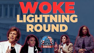 How Republicans tricked Jasmine Crockett into running; US/EU Tech Fight; Trump in PA