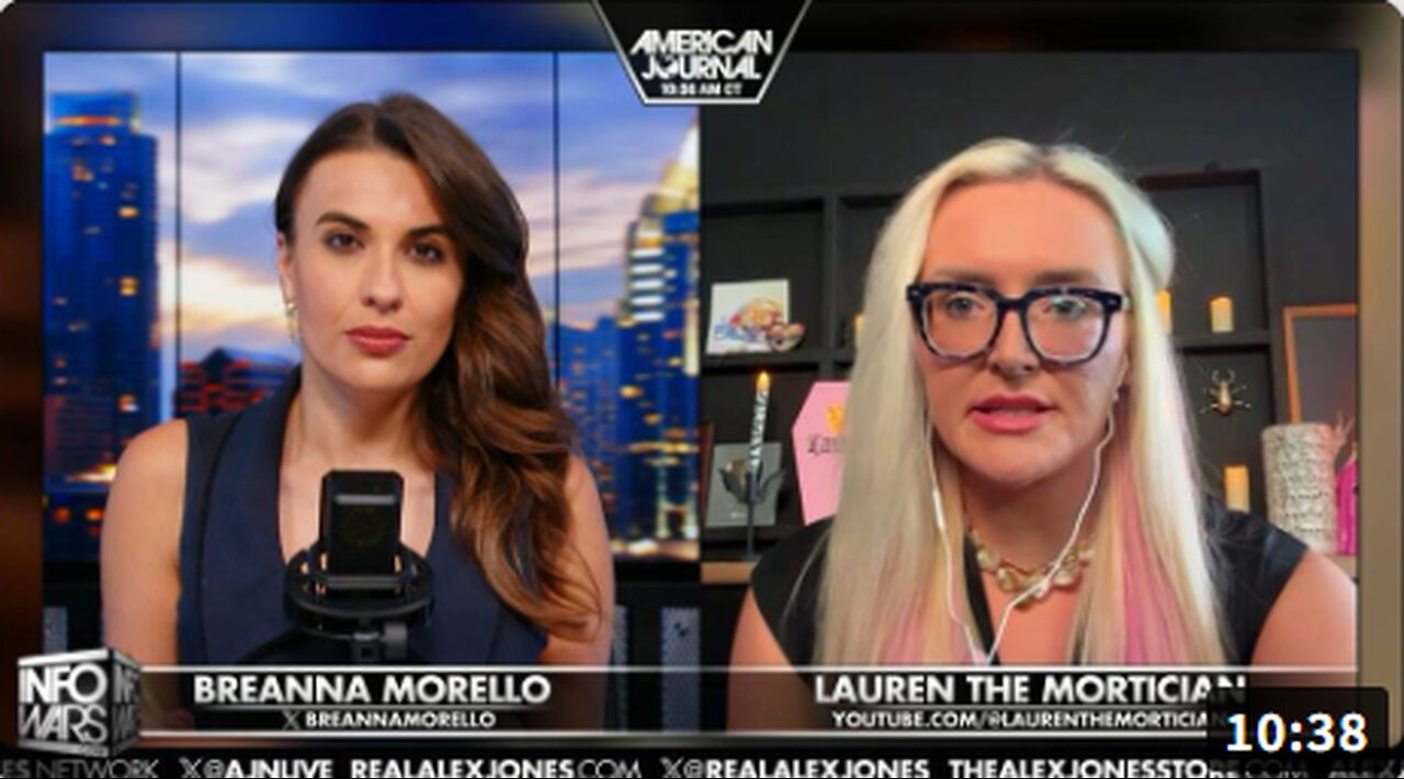 Charlie Kirk Autopsy Breakdown: Facts vs Rumors