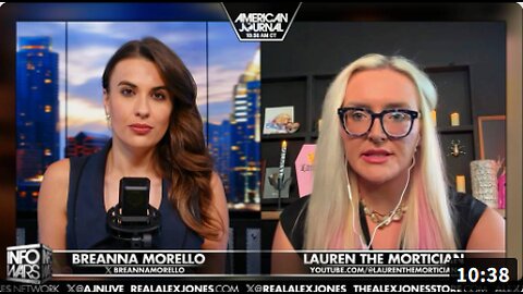 Charlie Kirk Autopsy Breakdown: Facts vs Rumors