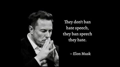 The left wing nuts double talk they are not humans but liars or devils as the bible calls them