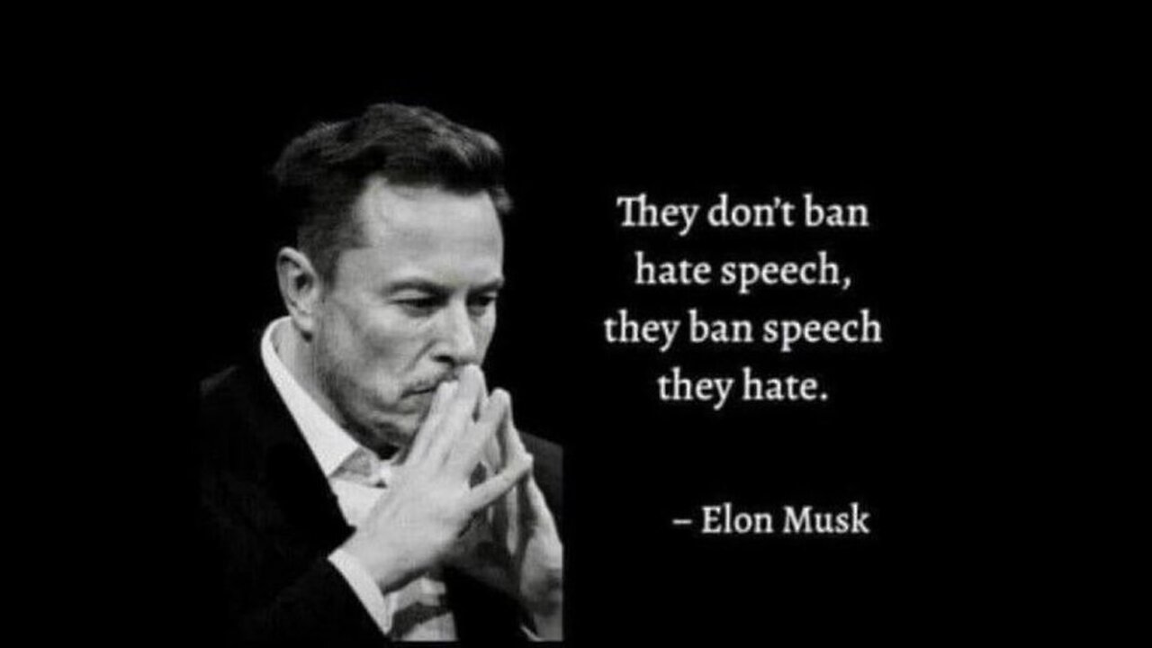 The left wing nuts double talk they are not humans but liars or devils as the bible calls them