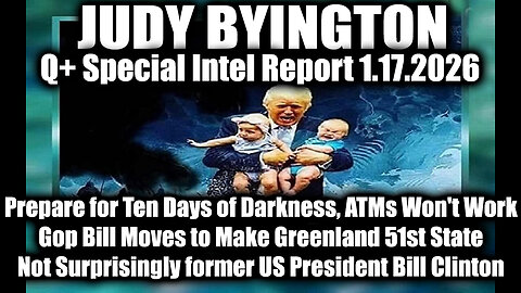 1-16-26-AT-10PM-CST-00G-EST.