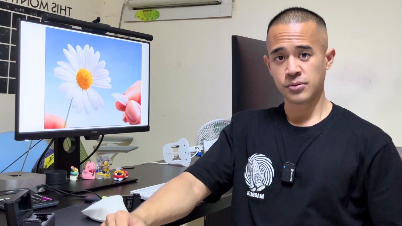 You Could Die Tomorrow And That Should Motivate You