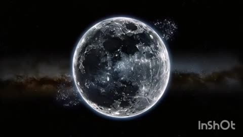 The power of the Lord