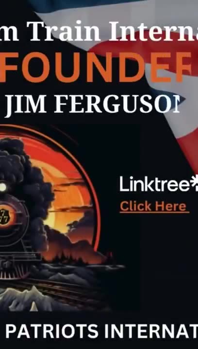 🇺🇸🇨🇭 Soros at Davos