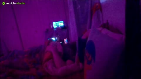 🔴Talk To Rabbi: Discord.me/Rabbi RABBI ROTHSCHILD AKA #ViralRabbi HAS SET THE GUINNESS WORLD RECORD