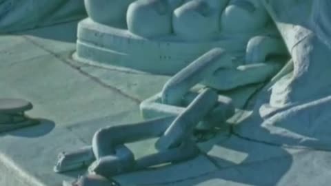 1776-2026 Satan's Invasion (250 Year Satan's Little Season)