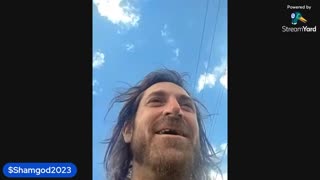 Batman Is An Extremely Successful Businessman