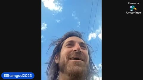 Batman Is An Extremely Successful Businessman