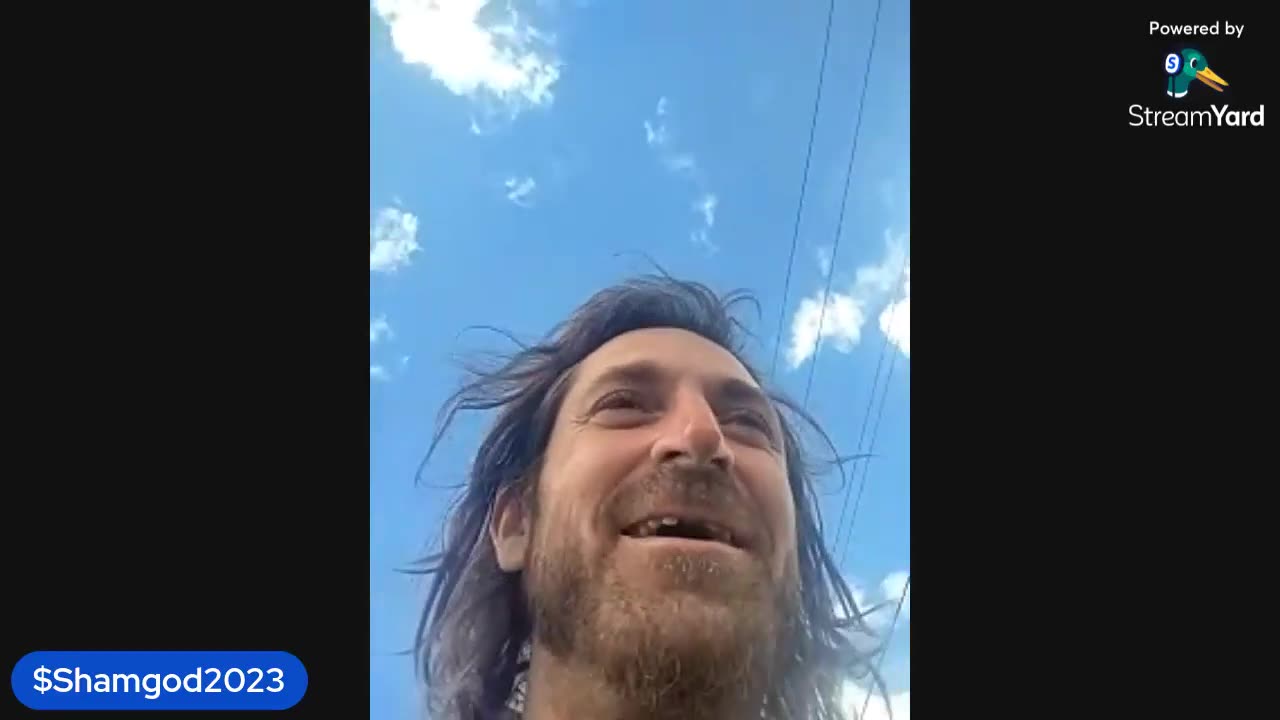 Batman Is An Extremely Successful Businessman