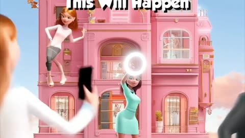 Will Meta Announce the Sale of Instagram in 2025? | You Could Win 1,750 Euros | BetEntOdds.com