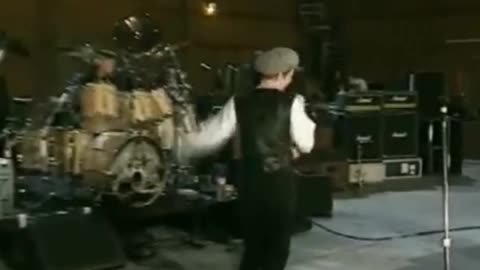 121225 Terry Tunes! Beatles-Clapton-Bowie-Lenox-Simon-Harrison-and Suicide Blondes!