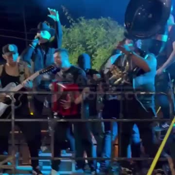 En San Juan Nepomuceno