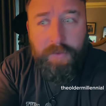 The Truth About Somalia Is Very Different From What Their Social Media Propagandists Are Saying