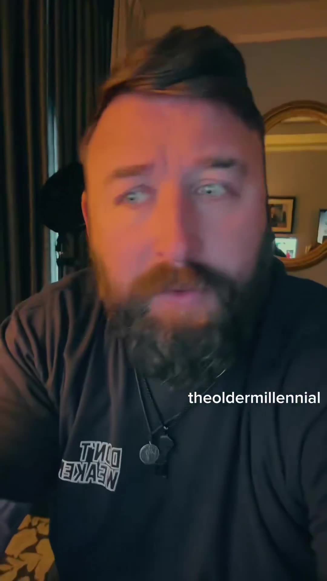 The Truth About Somalia Is Very Different From What Their Social Media Propagandists Are Saying