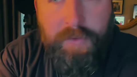 The Truth About Somalia Is Very Different From What Their Social Media Propagandists Are Saying