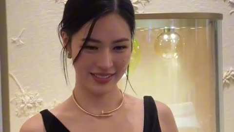 #BlankTheSeries #Orm #LingLing #Entertainment #funny #comedy #viral #Shorts #Trend