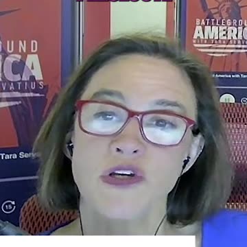 🗡️ Backstabbers in Politics? Watch Closely!