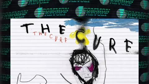 BREAKING⛔️THE CURE BANDMEMBER PERRY BAMONTE DEAD AT 65